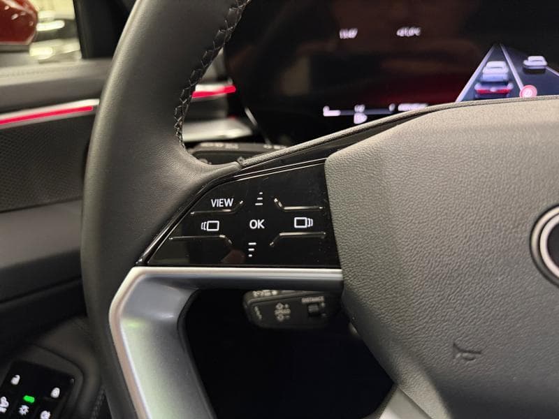 Audi A6 S-Line | 2.0 TFSI 204 CV | Carplay | Attelage | Camera360 | Matrix Led | - 24