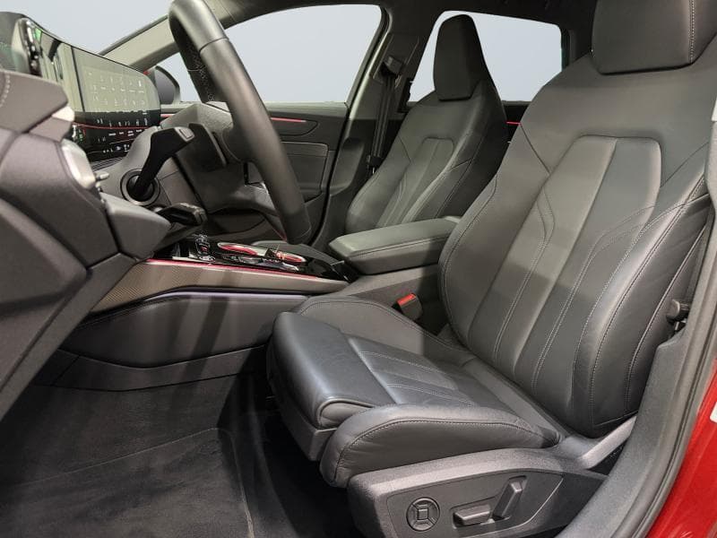 Audi A6 S-Line | 2.0 TFSI 204 CV | Carplay | Attelage | Camera360 | Matrix Led | - 14