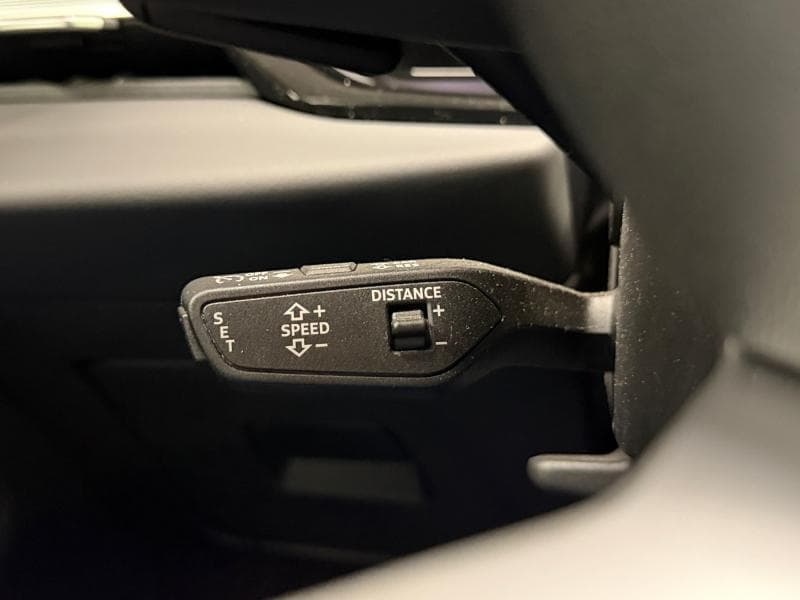 Audi A6 S-Line | 2.0 TFSI 204 CV | Carplay | Attelage | Camera360 | Matrix Led | - 27