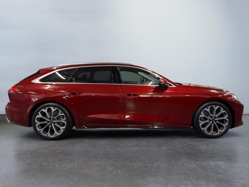 Audi A6 S-Line | 2.0 TFSI 204 CV | Carplay | Attelage | Camera360 | Matrix Led | - 5