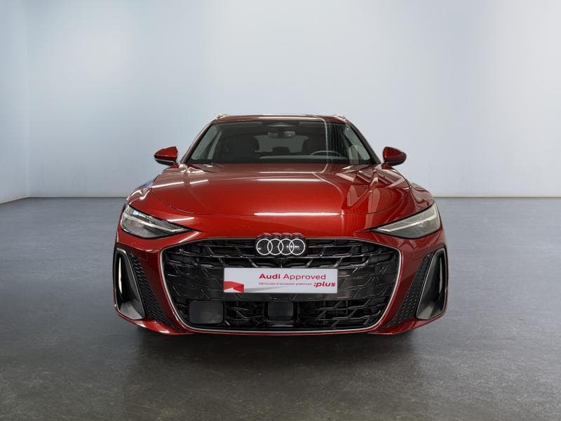 Audi A6 S-Line | 2.0 TFSI 204 CV | Carplay | Attelage | Camera360 | Matrix Led | - 3