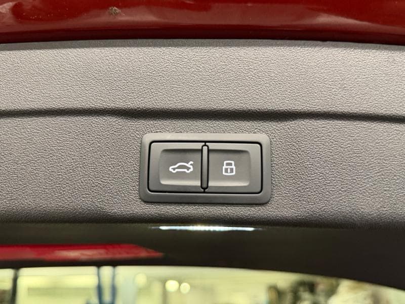 Audi A6 S-Line | 2.0 TFSI 204 CV | Carplay | Attelage | Camera360 | Matrix Led | - 29