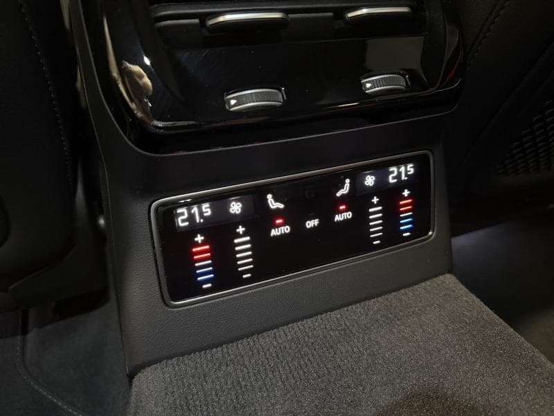 Audi A6 S-Line | 2.0 TFSI 204 CV | Carplay | Attelage | Camera360 | Matrix Led | - 31