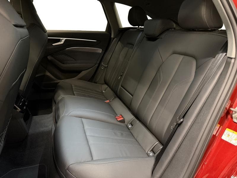 Audi A6 S-Line | 2.0 TFSI 204 CV | Carplay | Attelage | Camera360 | Matrix Led | - 11