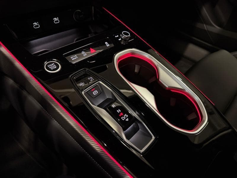 Audi A6 S-Line | 2.0 TFSI 204 CV | Carplay | Attelage | Camera360 | Matrix Led | - 26