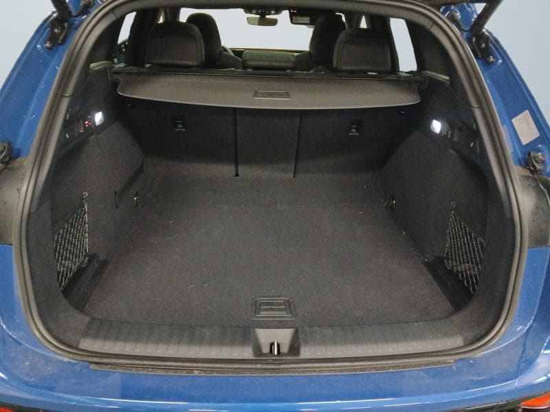 Audi Q6 e-tron e-tron - 26