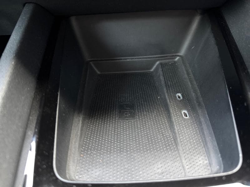 Skoda Octavia Sportline | 1.4 TSI Plug-In 204cv | Carplay | Caméra | Toit pano | GPS - 26