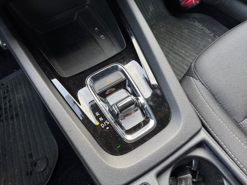 Skoda Octavia Sportline | 1.4 TSI Plug-In 204cv | Carplay | Caméra | Toit pano | GPS - 27