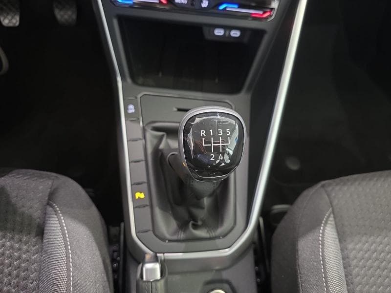 Volkswagen Polo Life | 1.0 TSi 95 CV | Navi | Carplay | Camera | Capteur Av + Ar - 21