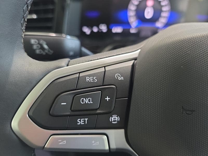 Volkswagen Polo Life | 1.0 TSi 95 CV | Navi | Carplay | Camera | Capteur Av + Ar - 16