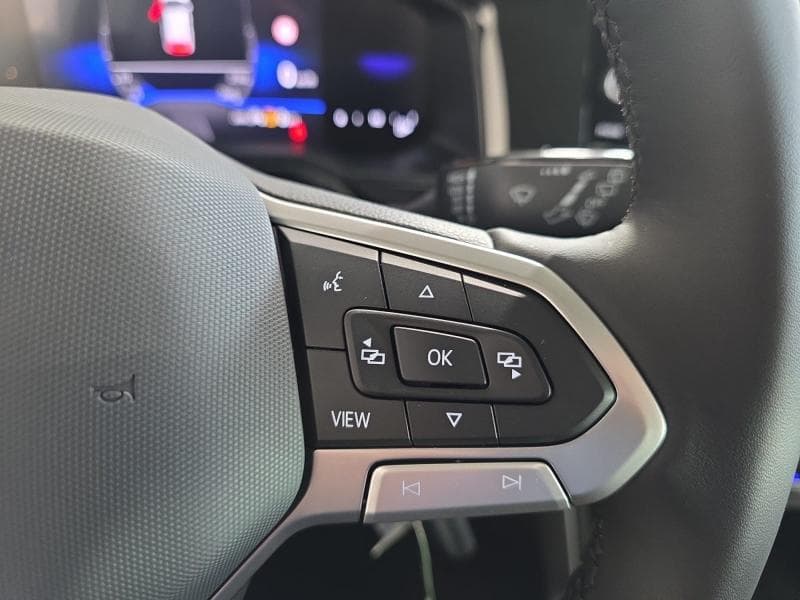 Volkswagen Polo Life | 1.0 TSi 95 CV | Navi | Carplay | Camera | Capteur Av + Ar - 17