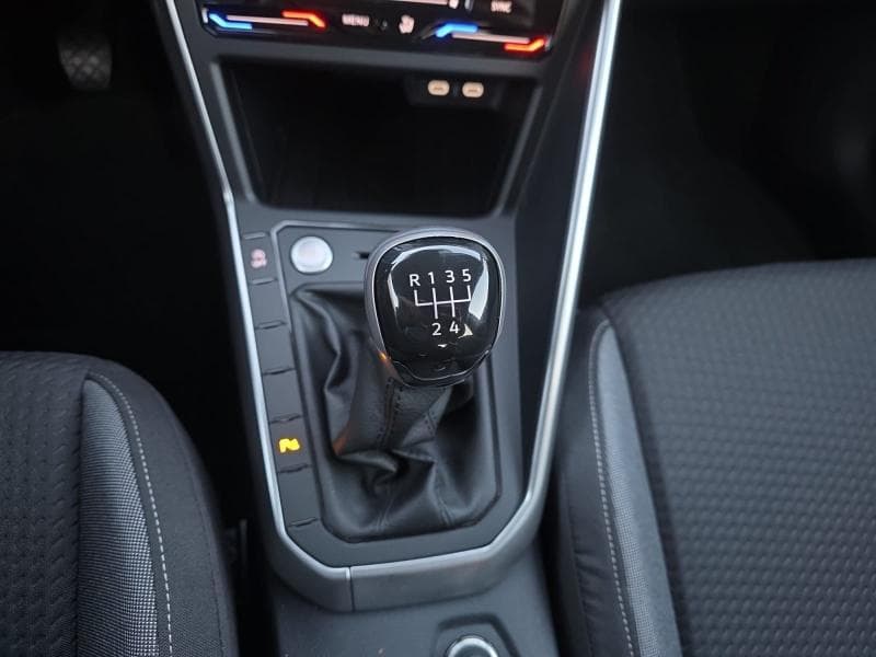 Volkswagen Taigo Life | 1.0 TSI 95 CV | Carplay | GSP | CAMERA | LED - 22