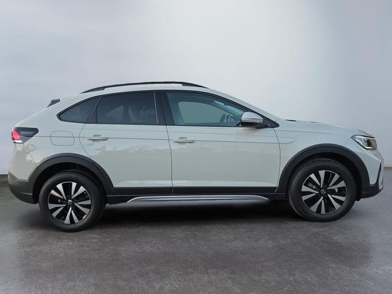 Volkswagen Taigo Life | 1.0 TSI 95 CV | Carplay | GSP | CAMERA | LED - 6