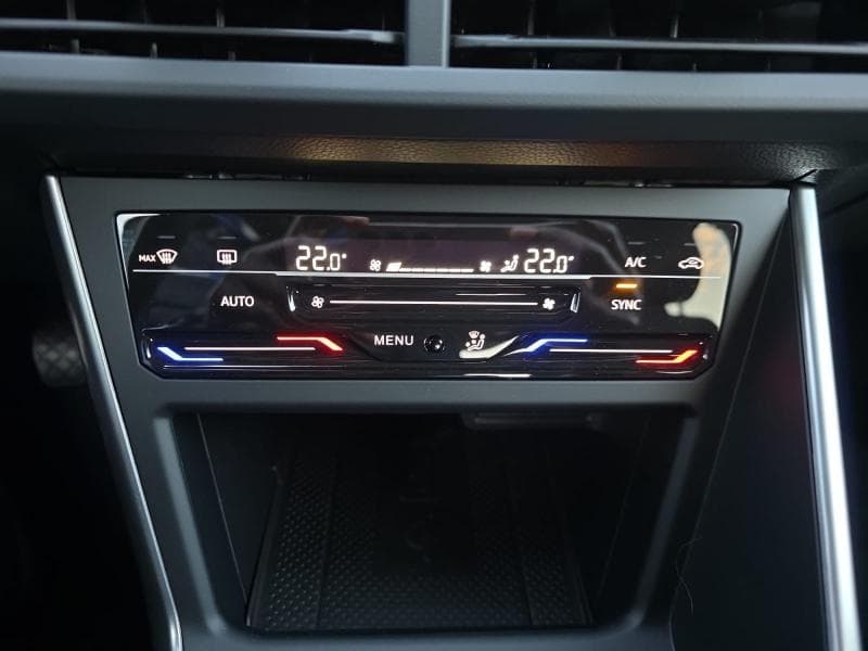 Volkswagen Taigo Life | 1.0 TSI 95 CV | Carplay | GSP | CAMERA | LED - 18