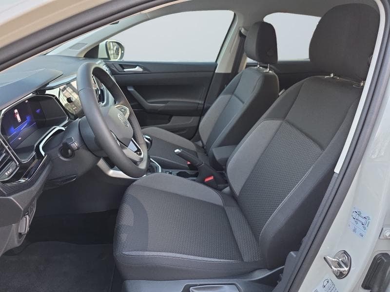 Volkswagen Taigo Life | 1.0 TSI 95 CV | Carplay | GSP | CAMERA | LED - 15