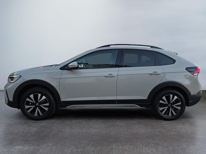 Volkswagen Taigo Life | 1.0 TSI 95 CV | Carplay | GSP | CAMERA | LED - 5