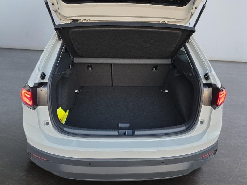 Volkswagen Taigo Life | 1.0 TSI 95 CV | Carplay | GSP | CAMERA | LED - 24