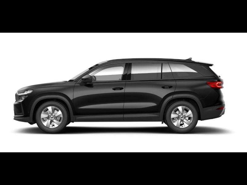 Skoda Kodiaq Selection*7 places*toit pano*cuir*gps - 8