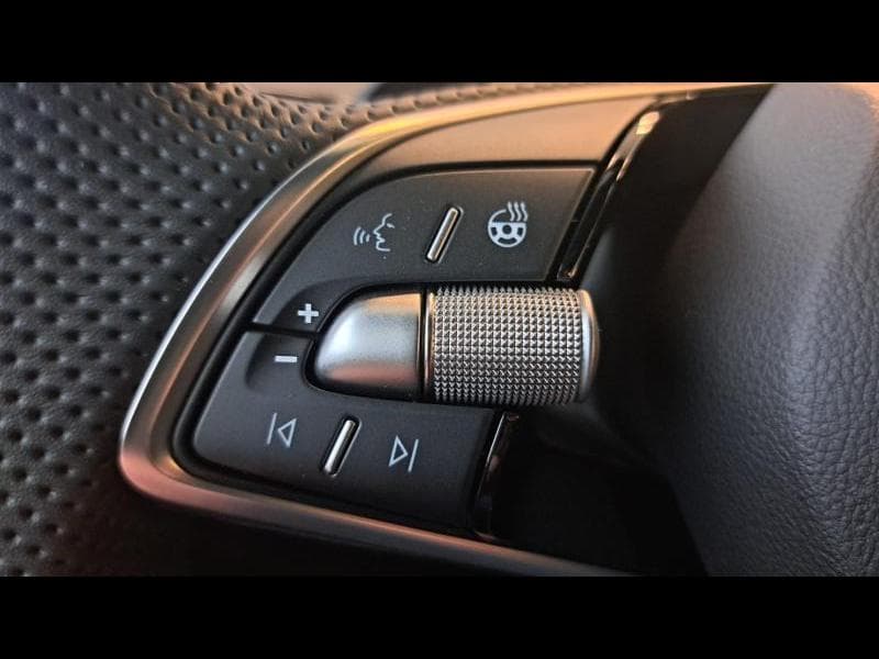 Skoda Enyaq iV 85 sportline - 17
