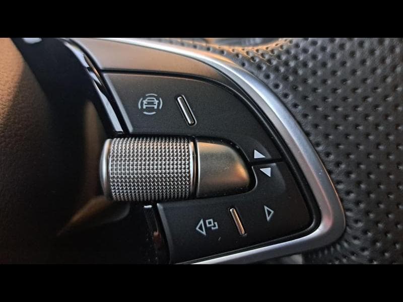 Skoda Enyaq iV 85 sportline - 18