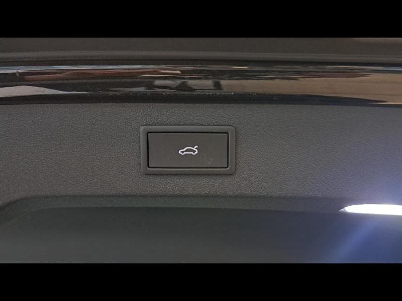 Skoda Enyaq iV 85 sportline - 27
