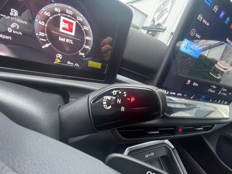 Volkswagen T-Roc R-line | 1.5 eTSI 150 CV | Carplay | LED | GPS | CAMERA - 19