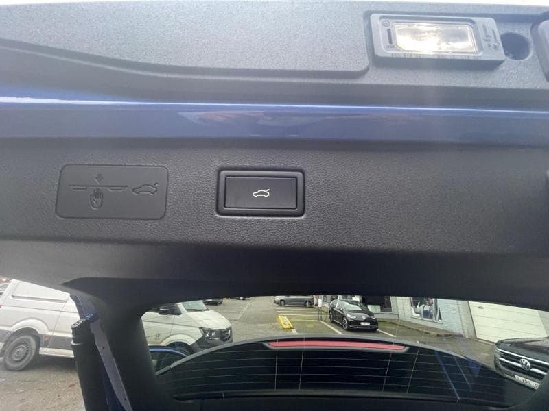 Volkswagen T-Roc R-line | 1.5 eTSI 150 CV | Carplay | LED | GPS | CAMERA - 21