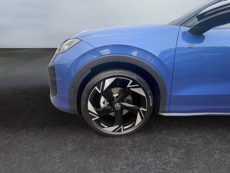 Volkswagen T-Roc R-line | 1.5 eTSI 150 CV | Carplay | LED | GPS | CAMERA - 22