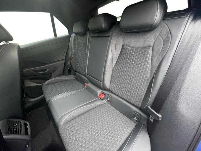 Volkswagen T-Roc R-line | 1.5 eTSI 150 CV | Carplay | LED | GPS | CAMERA - 20