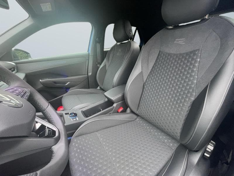 Volkswagen T-Roc R-line | 1.5 eTSI 150 CV | Carplay | LED | GPS | CAMERA - 16