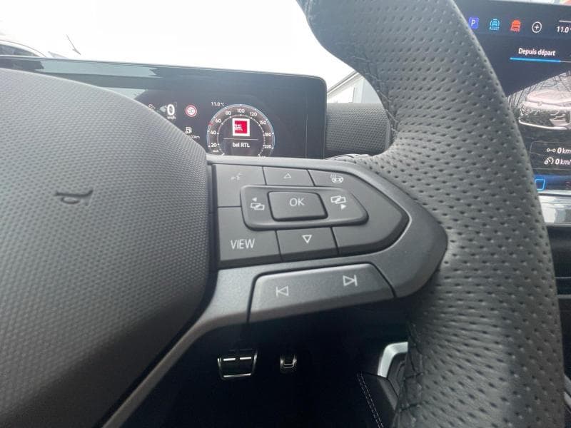 Volkswagen T-Roc R-line | 1.5 eTSI 150 CV | Carplay | LED | GPS | CAMERA - 18