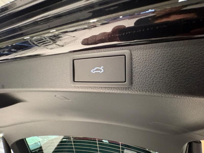Skoda Octavia Corporate - Matrix LED - Alcantara - 29