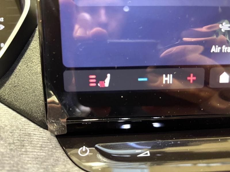 Skoda Octavia Corporate - Matrix LED - Alcantara - 21