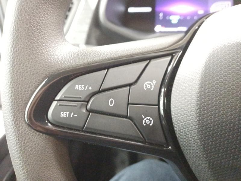 Renault Trafic Passenger Grand 2.0 Blue dCi Intens 9 Pl  150 Hp - 20