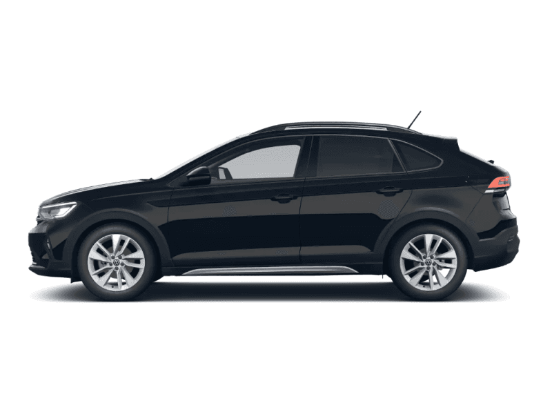 Volkswagen Taigo Life Business - CAMERA*GPS*CARPLAY*CLIM AUTO*KEYLESS - 4