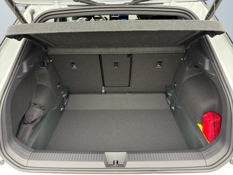 Volkswagen T-Roc RLINE | 1.5 TSI 150 CV | Matrix | Affichage tete haute | Hayon electrique | Caméra360 - 27