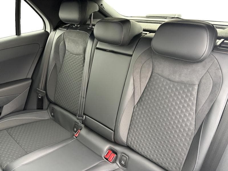 Volkswagen T-Roc RLINE | 1.5 TSI 150 CV | Matrix | Affichage tete haute | Hayon electrique | Caméra360 - 13