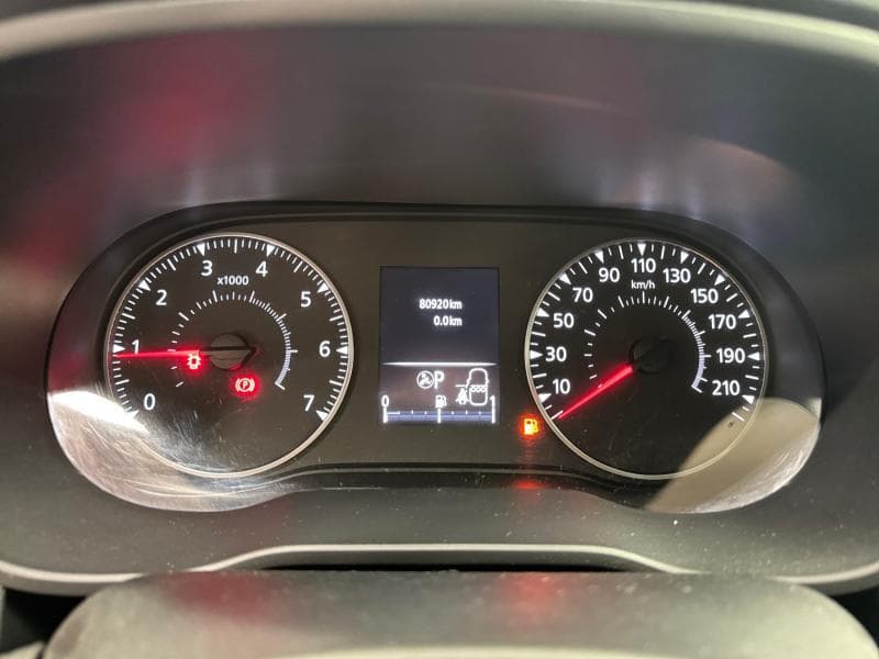 Dacia Duster Prestige | 1.3 Tce EDC 130cv | Boite Auto | GPS | Caméra - 14