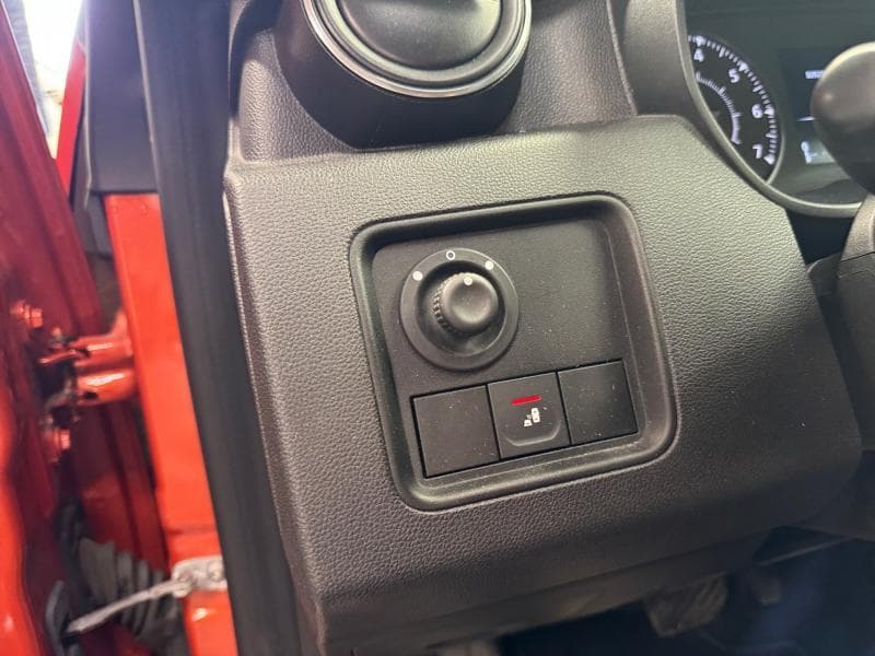 Dacia Duster Prestige | 1.3 Tce EDC 130cv | Boite Auto | GPS | Caméra - 25