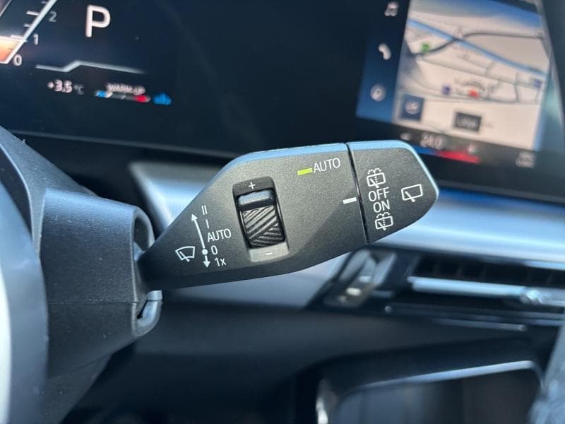 BMW Serie 2 218 Active Tourer | 1.5i 136cv | Pack M | GPS | Caméra | Carplay - 21