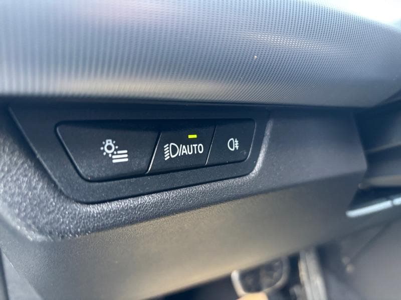 BMW Serie 2 218 Active Tourer | 1.5i 136cv | Pack M | GPS | Caméra | Carplay - 25