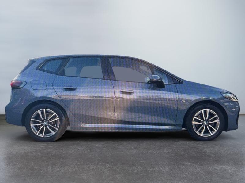 BMW Serie 2 218 Active Tourer | 1.5i 136cv | Pack M | GPS | Caméra | Carplay - 7
