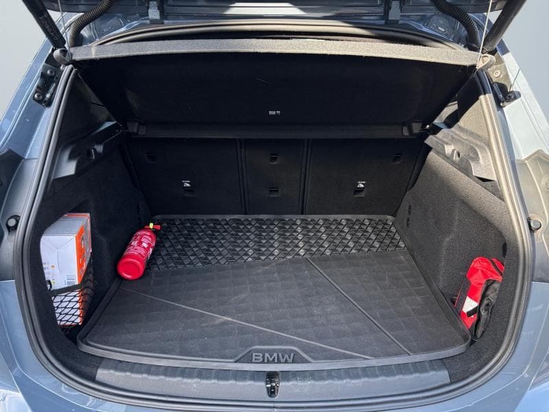 BMW Serie 2 218 Active Tourer | 1.5i 136cv | Pack M | GPS | Caméra | Carplay - 28