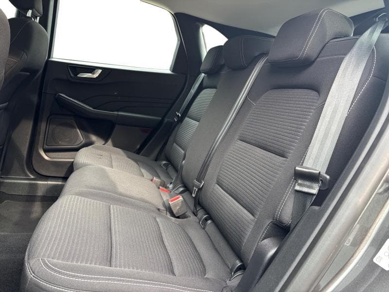Ford Kuga Titanium | 1.5 Ecoboost 120cv | GPS | Caméra | Capteurs Ar | Clim auto - 11