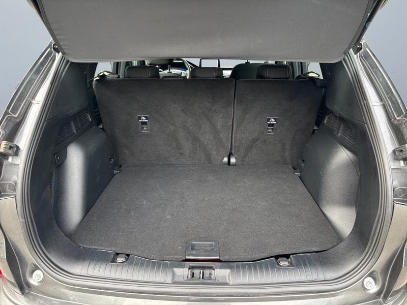 Ford Kuga Titanium | 1.5 Ecoboost 120cv | GPS | Caméra | Capteurs Ar | Clim auto - 28