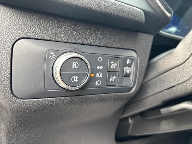 Ford Kuga Titanium | 1.5 Ecoboost 120cv | GPS | Caméra | Capteurs Ar | Clim auto - 26