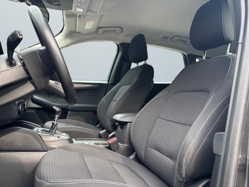 Ford Kuga Titanium | 1.5 Ecoboost 120cv | GPS | Caméra | Capteurs Ar | Clim auto - 10