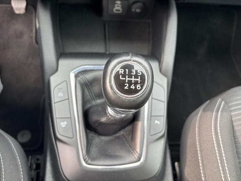 Ford Kuga Titanium | 1.5 Ecoboost 120cv | GPS | Caméra | Capteurs Ar | Clim auto - 21