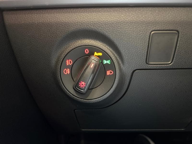 Seat Ibiza FR | 1.5 Tsi 150cv | Gps | Carplay | Capteurs Av & Arr | Bluetooth - 14