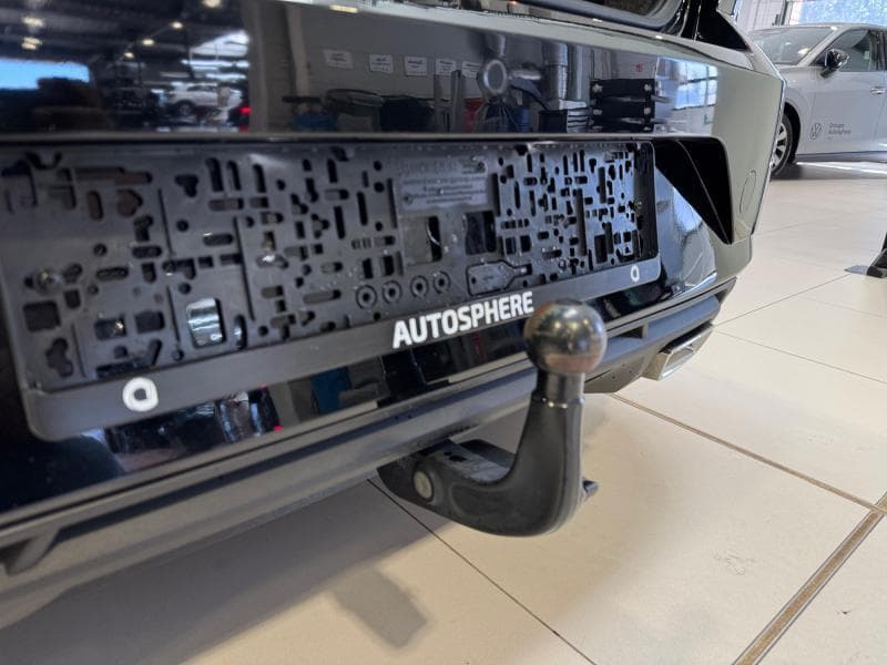 Seat Ibiza FR | 1.5 Tsi 150cv | Gps | Carplay | Capteurs Av & Arr | Bluetooth - 30